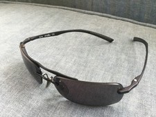 Zerorh formula sunglasses for sale  LYTHAM ST. ANNES