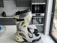 Arlen ness alien for sale  WARRINGTON