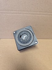 Vaillant vrc schaltuhr gebraucht kaufen Vaillant vrc schaltuhr gebraucht kaufen  Duisburg