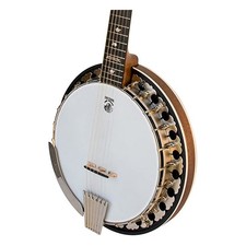Deering boston banjo for sale  Middletown