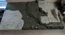 Mega halo battlescape for sale  Pearl River