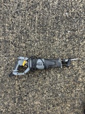 Titan ttb881rsp 850w for sale  EDGWARE