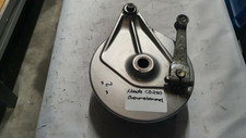 Honda 250 bremstrommel gebraucht kaufen Honda 250 bremstrommel gebraucht kaufen  Kreuztal