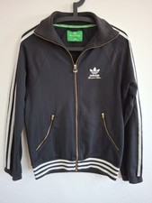 Adidas originals tracksuit for sale  GLASGOW