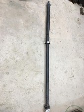 Bmw rear drive for sale  Cooperstown