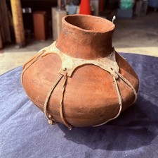 Vintage tarahumara indian for sale  Duluth