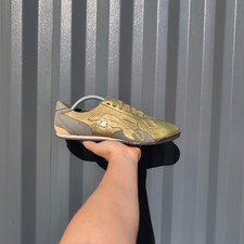 Rare puma rudolf for sale  LONDON