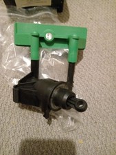 New clutch master for sale New clutch master for sale  DUDLEY