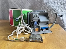 Vintage 8mm movie for sale  Albion