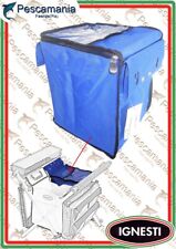Borsa porta oggetti usato  Italia