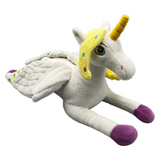 Mia and einhorn gebraucht kaufen  Witten