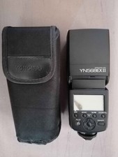 Vend flash speedlite d'occasion  Montélimar