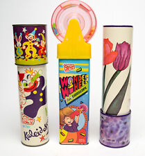 Kaleidoscope lot stevens for sale  Penrose