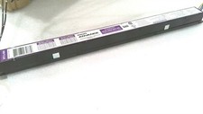 Phillips advance hcn for sale  Spangle