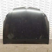 Cofano anteriore citroen usato  Pordenone