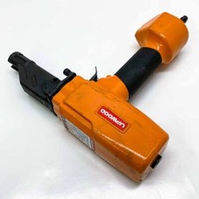 Upwood professioneller air gebraucht kaufen  Eckelsheim, Gau-Bickelheim, Wonsheim