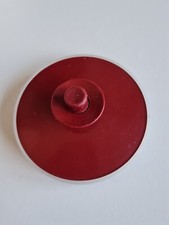 Tupperware ersatzteil vakuum gebraucht kaufen  Ubstadt-Weiher