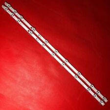 Barre strip led usato  Niscemi