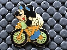 Pins pin disney d'occasion  Châtillon-le-Duc