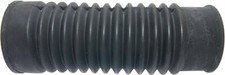 BOTA AMORTECEDORA TRASEIRA - Para Toyota COROLLA 1991-2002 OEM 48559-12070 comprar usado  Enviando para Brazil