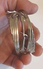 Bracelet art nouveau d'occasion  Montpellier-