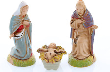 Moranduzzo natività pastori usato  Cosenza