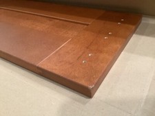 1ikea grimslov medium for sale  Reseda