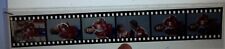 35mm photo slides for sale  CHATHAM