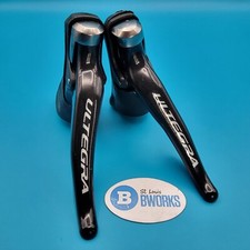 Shimano ultegra 6800 for sale  Saint Louis