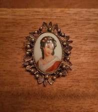 Vintage limoges porcelain for sale  Bushkill
