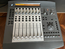 Digidesign command daw gebraucht kaufen  München