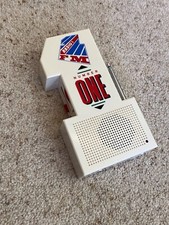 Novelty radio radio. for sale  ROMSEY