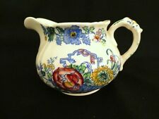 Vintage mason ironstone for sale  SUTTON COLDFIELD
