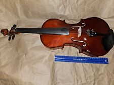 Viola 16" sem marca, muito bom estado comprar usado  Enviando para Brazil