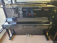 Yamaha yu1 upright for sale  NORTHWOOD