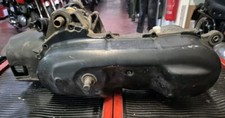 Blocco motore mbk usato  Rieti