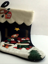 Football themed christmas for sale  Goose Creek