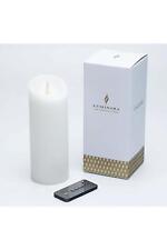 candles led remote for sale  Fort Worth