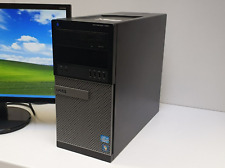 Dell windows gamer gebraucht kaufen  Fellbach