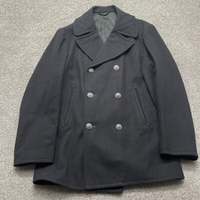 Vintage military pea for sale  Arvada