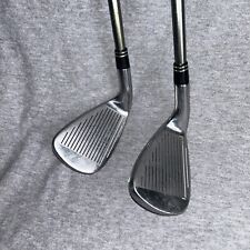 Used mens orlimar d'occasion  Expédié en Belgium