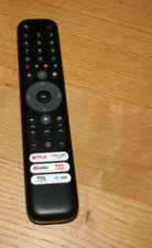 Telecomando originale tcl usato  Pescia