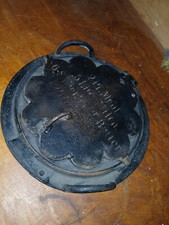 Altes klipp klapp gebraucht kaufen  Bad Soden-Salmünster