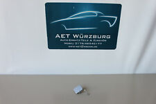 Verkleidung abschleppöse heck gebraucht kaufen  Würzburg