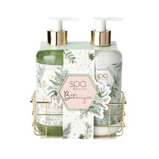 Style grace spa for sale  MANCHESTER
