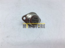 5pcs 2sa745a incapsulamento usato  Spedire a Italy