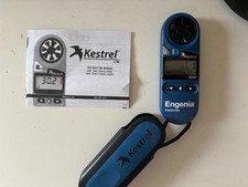 Kestrel 1000 pocket for sale  Katy