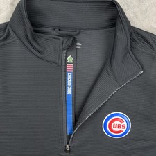 Chicago cubs zip for sale  Goodyear