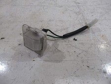 éclairage coffre d'occasion  Visan