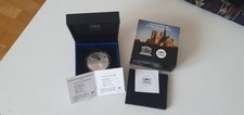 Monnaie paris 2019 d'occasion  Tours-